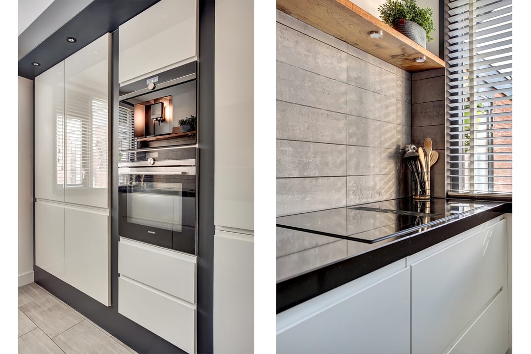 Foto 13 van Fideliostraat 108