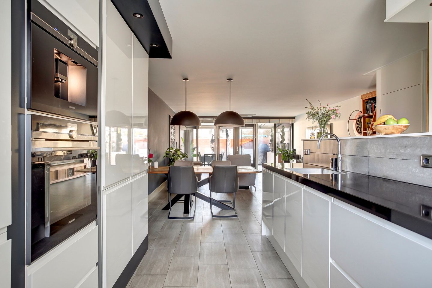 Foto 14 van Fideliostraat 108