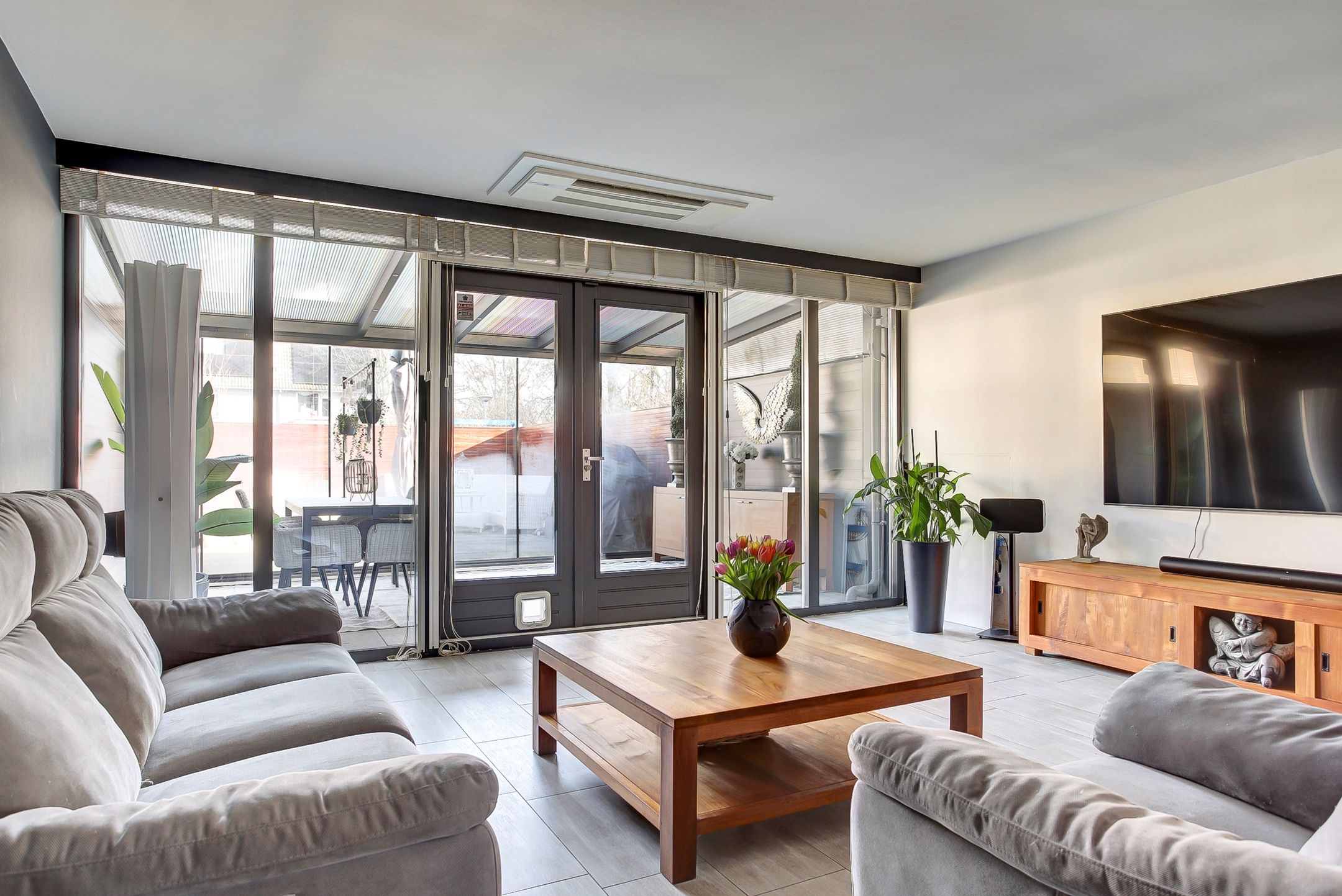 Foto 15 van Fideliostraat 108