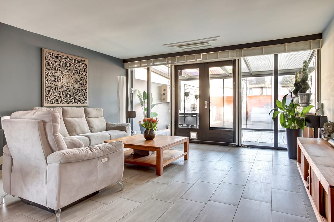 Foto 16 van Fideliostraat 108