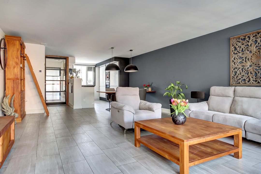 Foto 17 van Fideliostraat 108