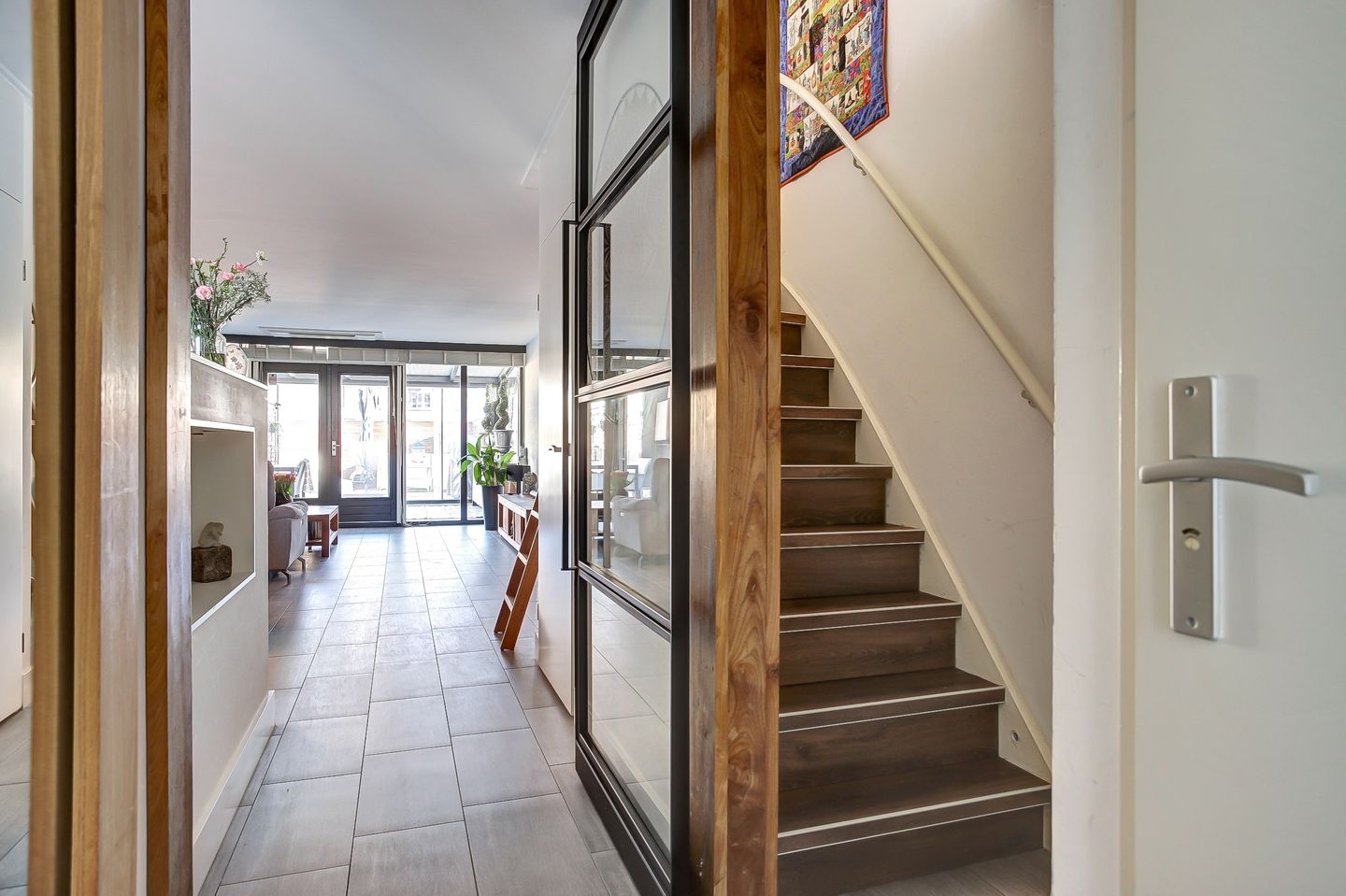 Foto 20 van Fideliostraat 108