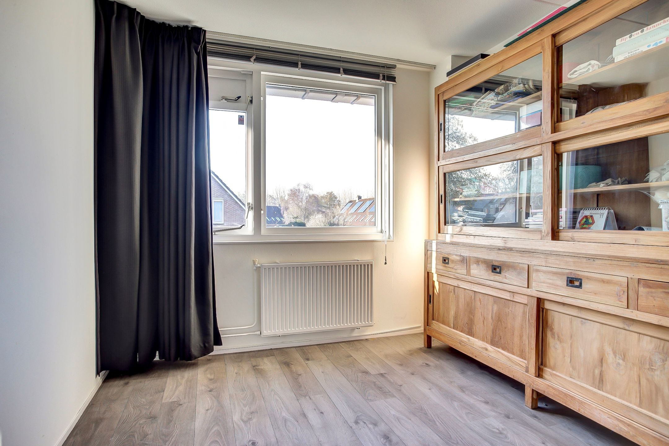 Foto 24 van Fideliostraat 108