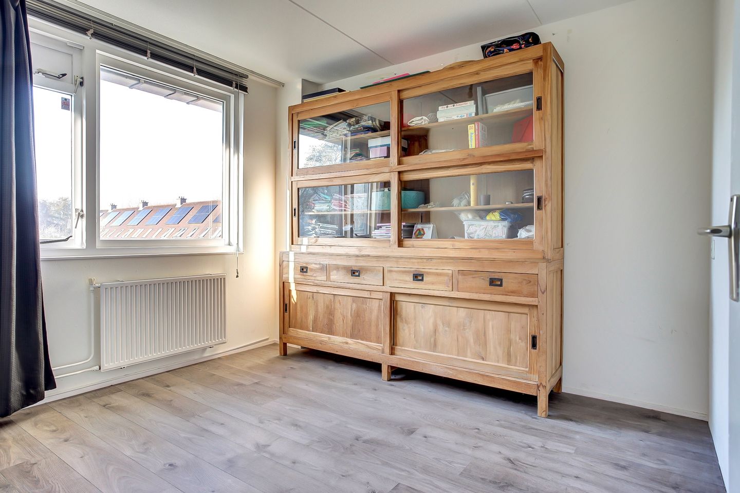 Foto 25 van Fideliostraat 108