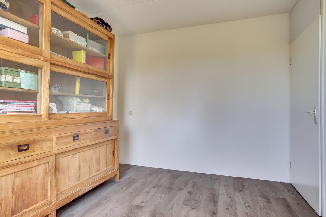 Foto 26 van Fideliostraat 108