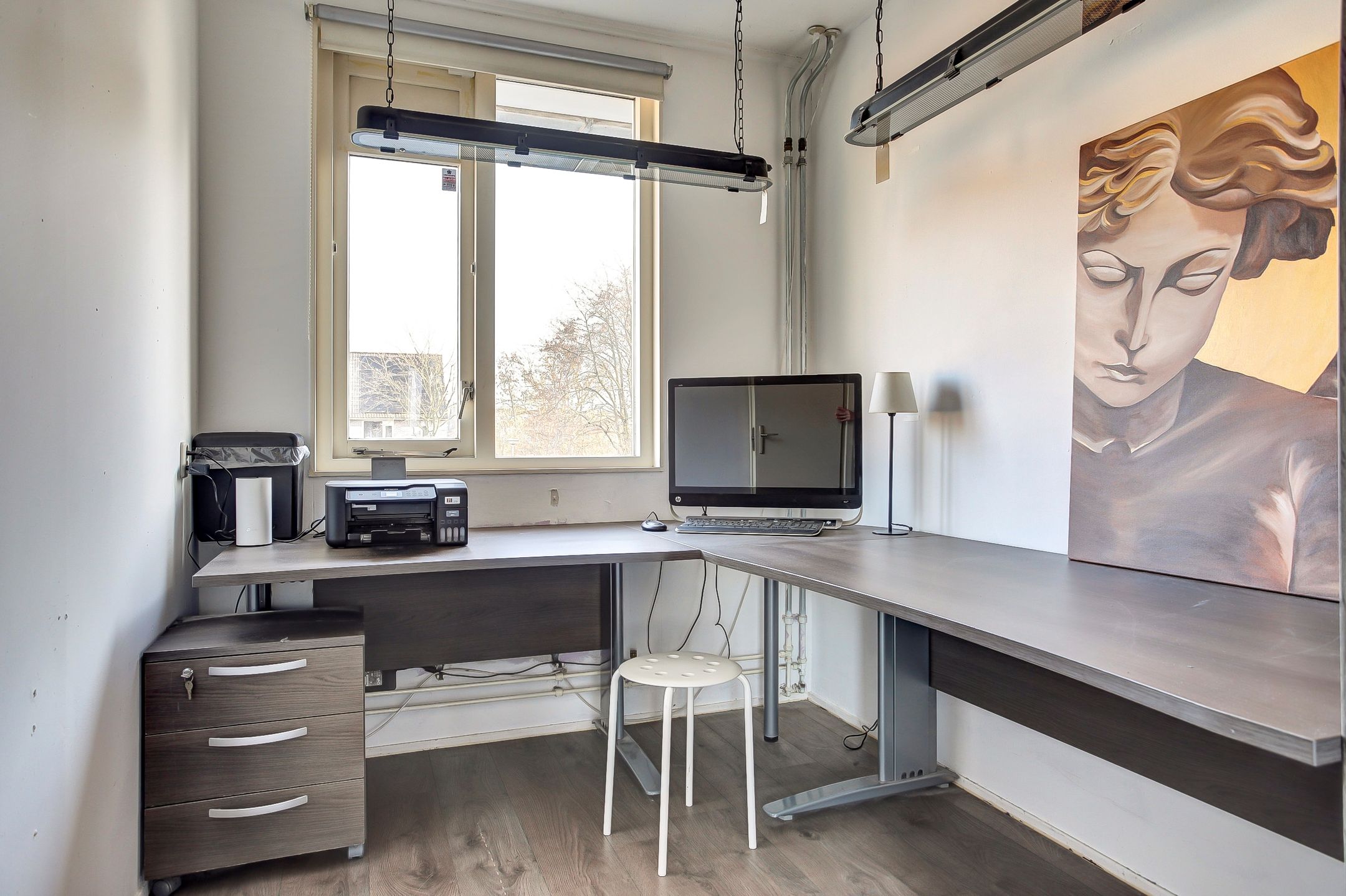 Foto 27 van Fideliostraat 108