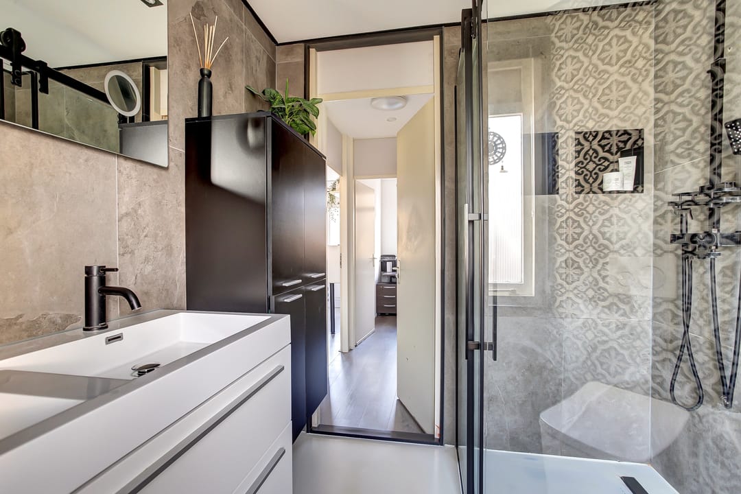 Foto 28 van Fideliostraat 108