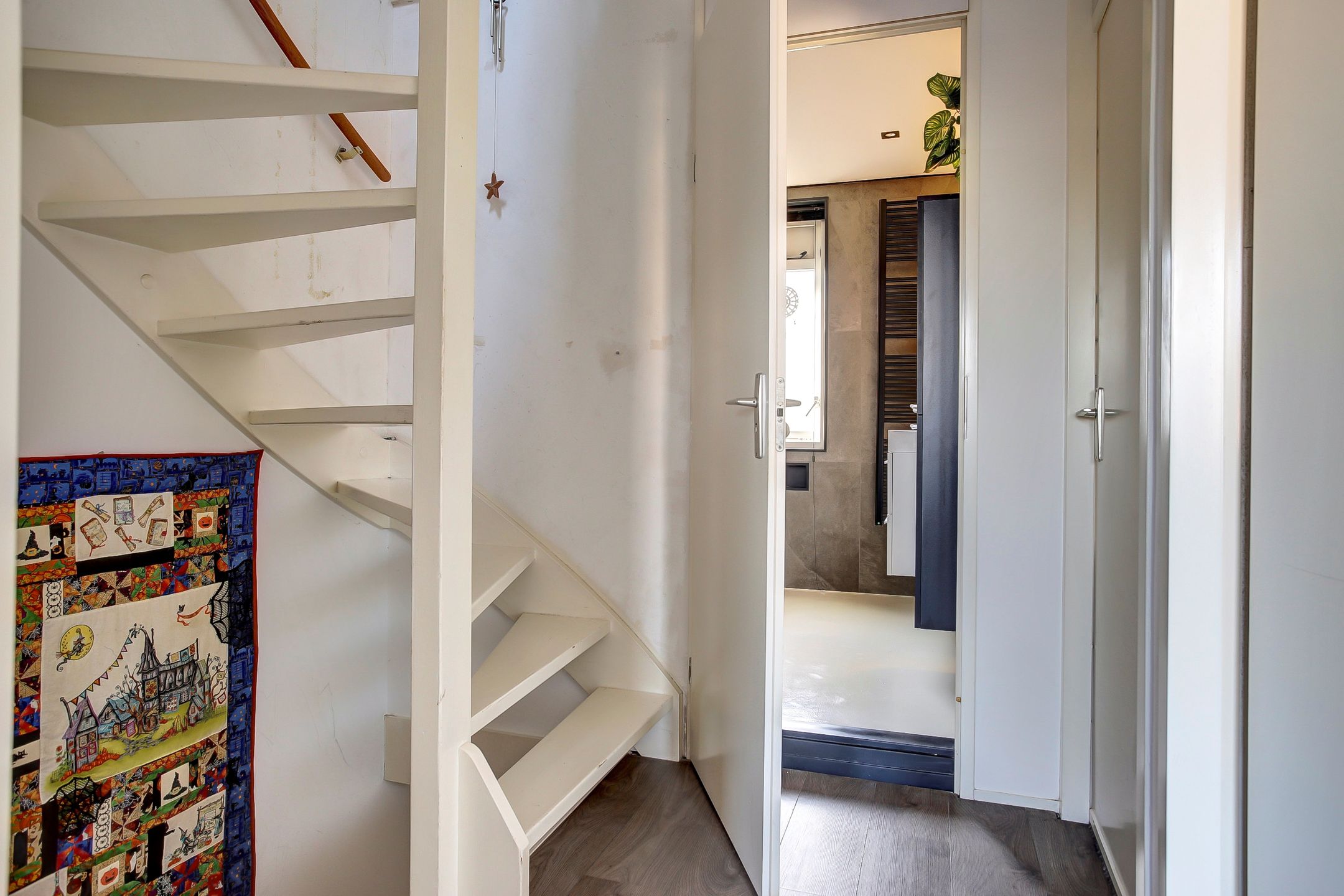 Foto 30 van Fideliostraat 108