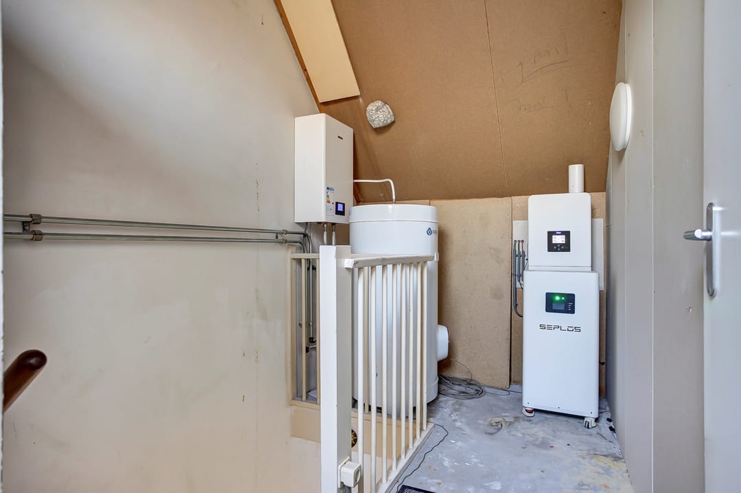 Foto 32 van Fideliostraat 108