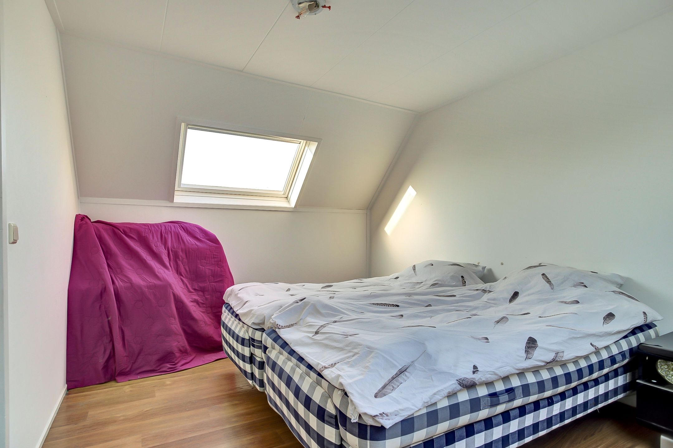 Foto 33 van Fideliostraat 108