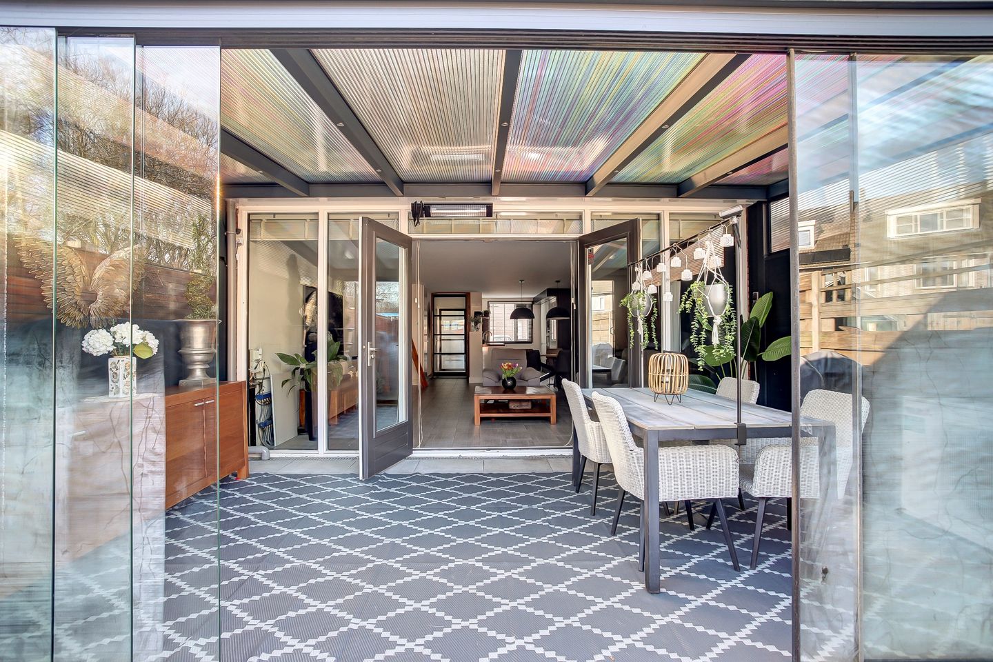 Foto 35 van Fideliostraat 108