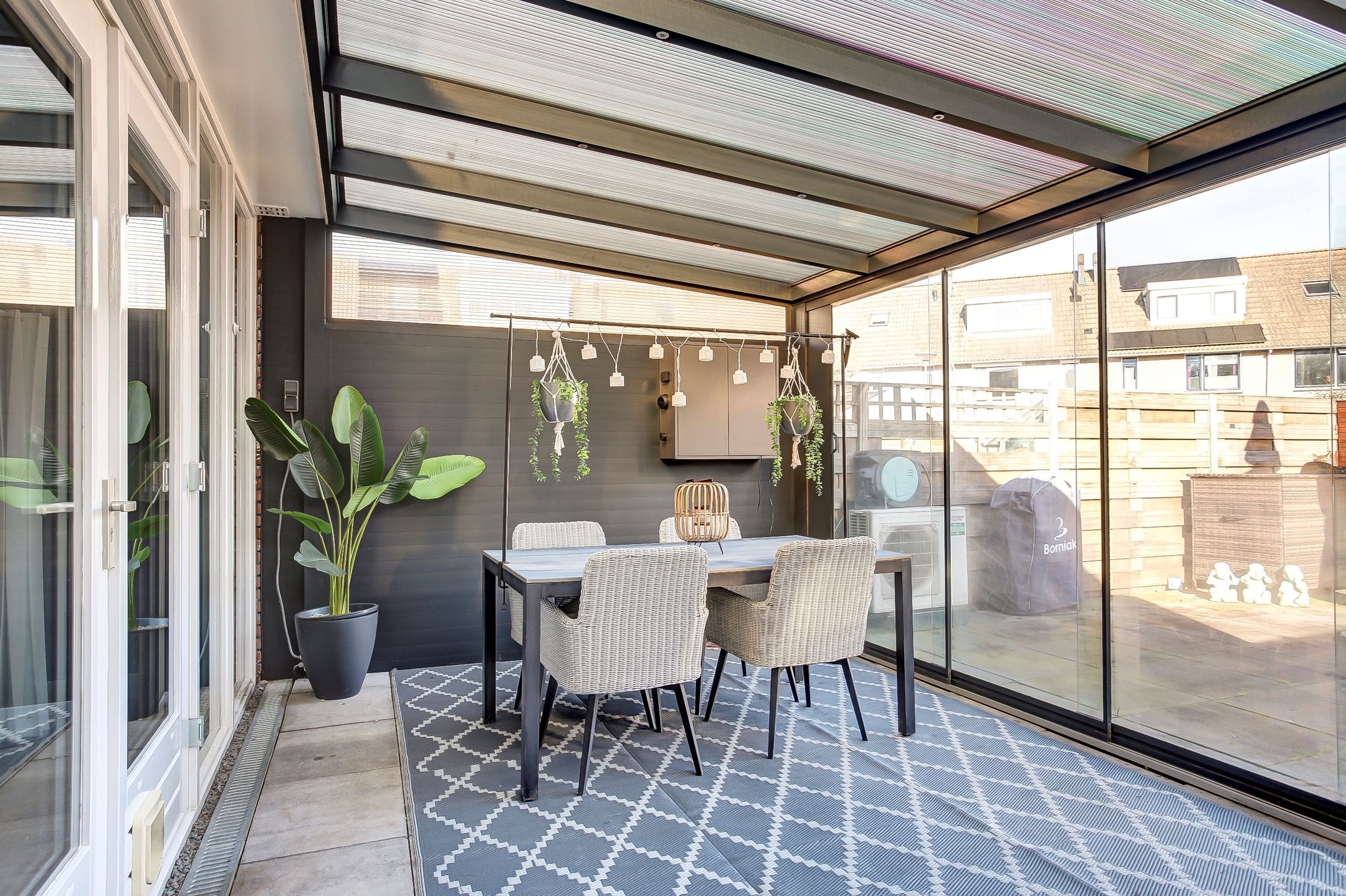 Foto 36 van Fideliostraat 108