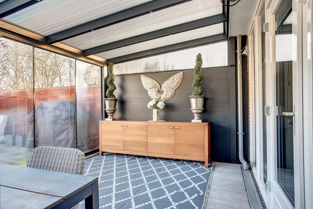 Foto 37 van Fideliostraat 108