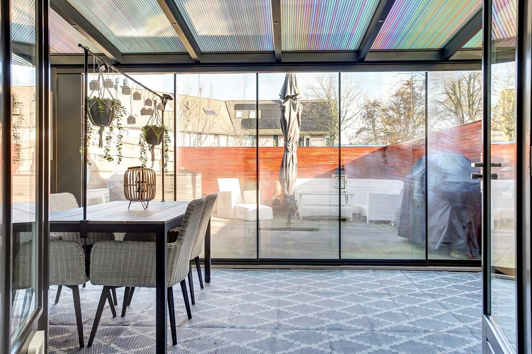 Foto 38 van Fideliostraat 108