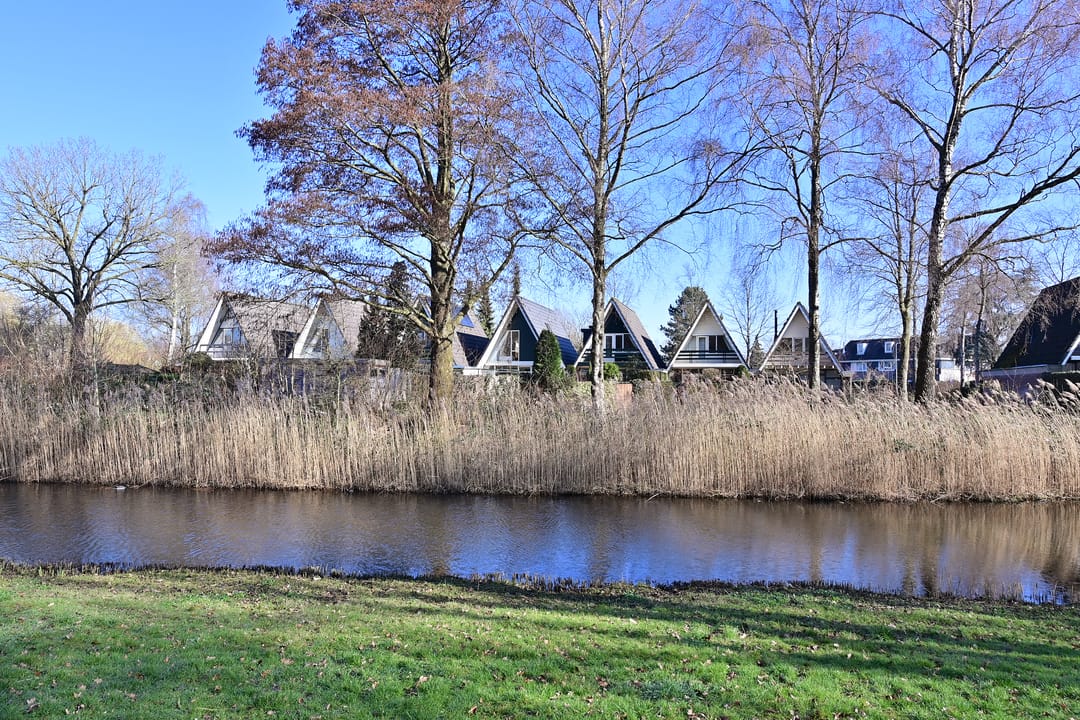 Foto 2 van Hoofdweg 21