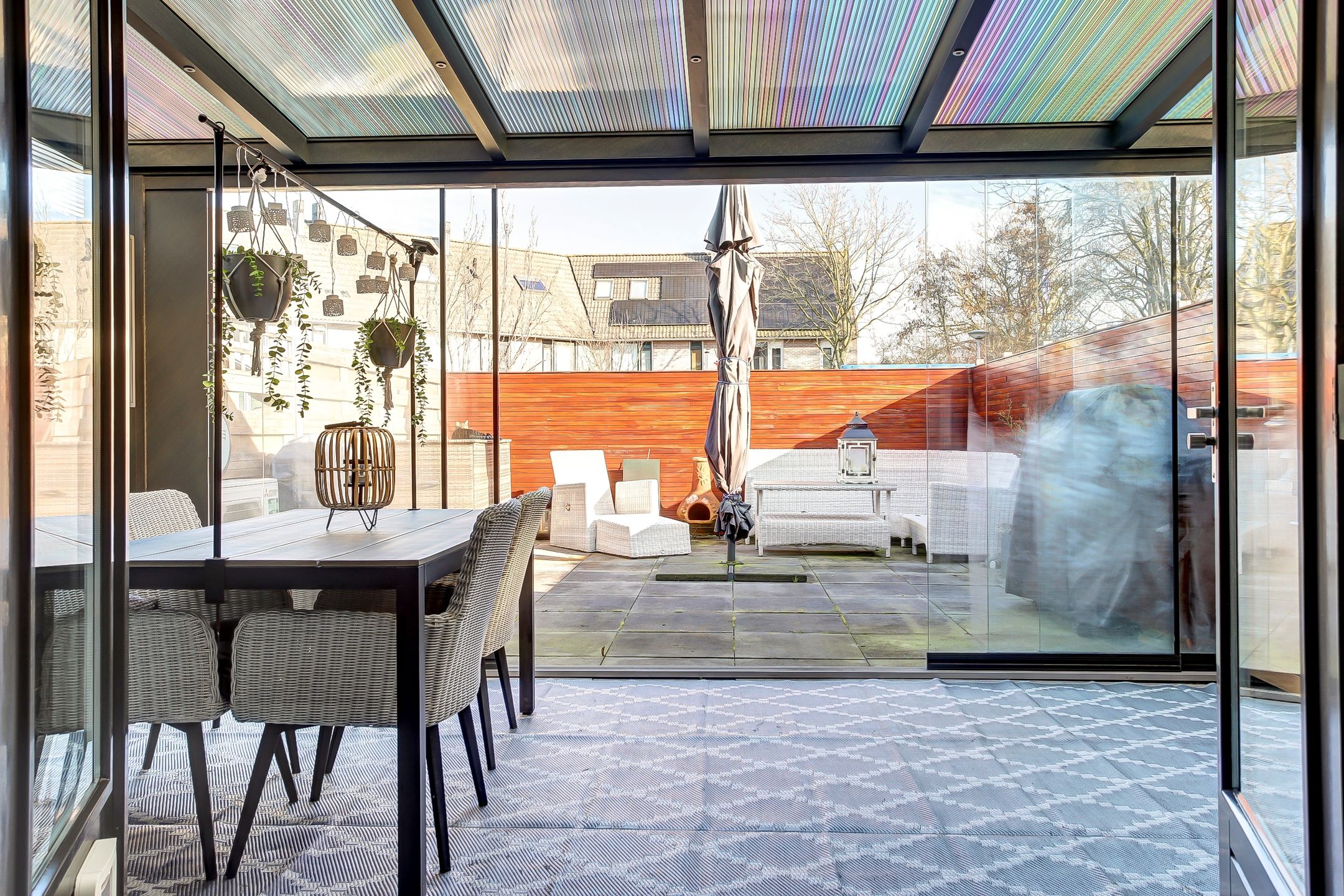 Foto 39 van Fideliostraat 108