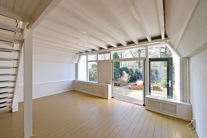 Foto 4 van Hoofdweg 21