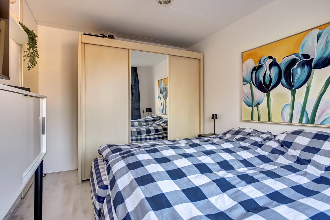 Foto 23 van Fideliostraat 108