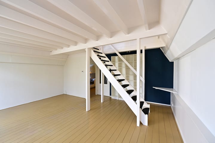 Foto 5 van Hoofdweg 21