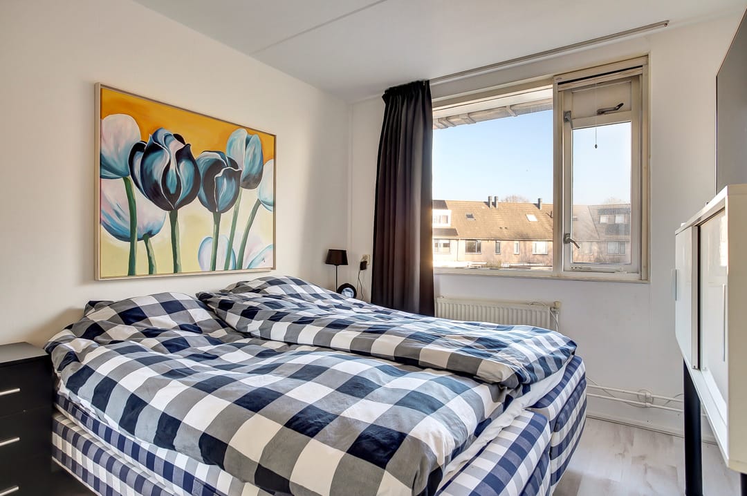 Foto 22 van Fideliostraat 108