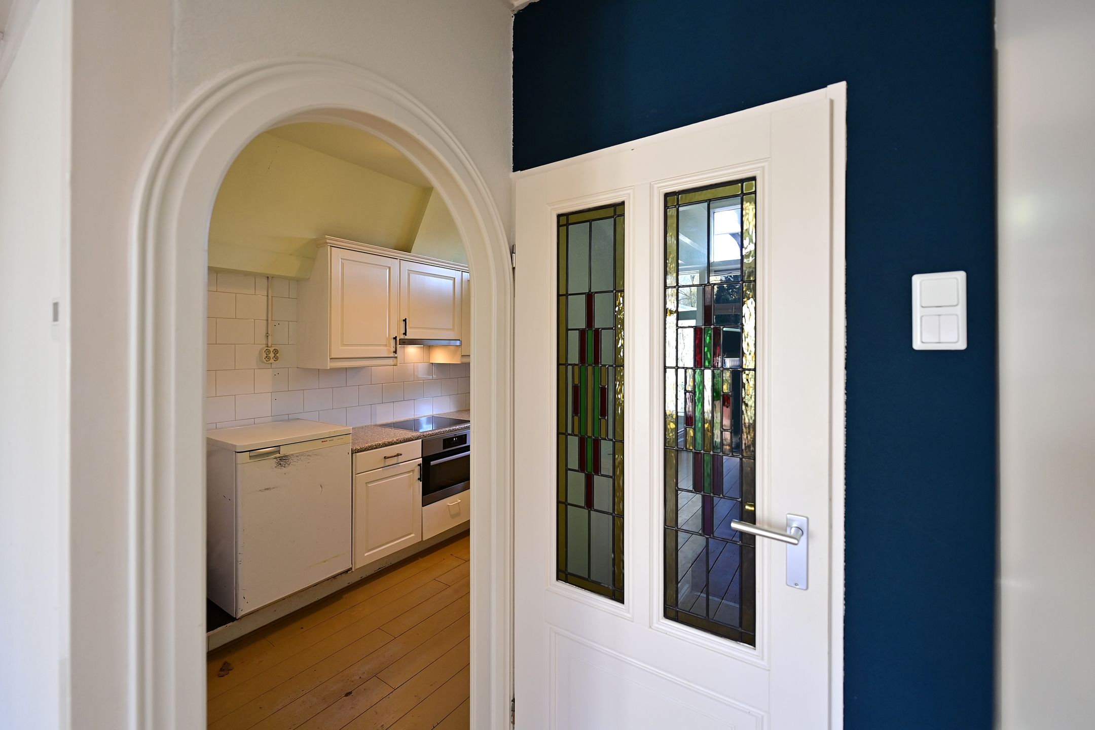 Foto 6 van Hoofdweg 21