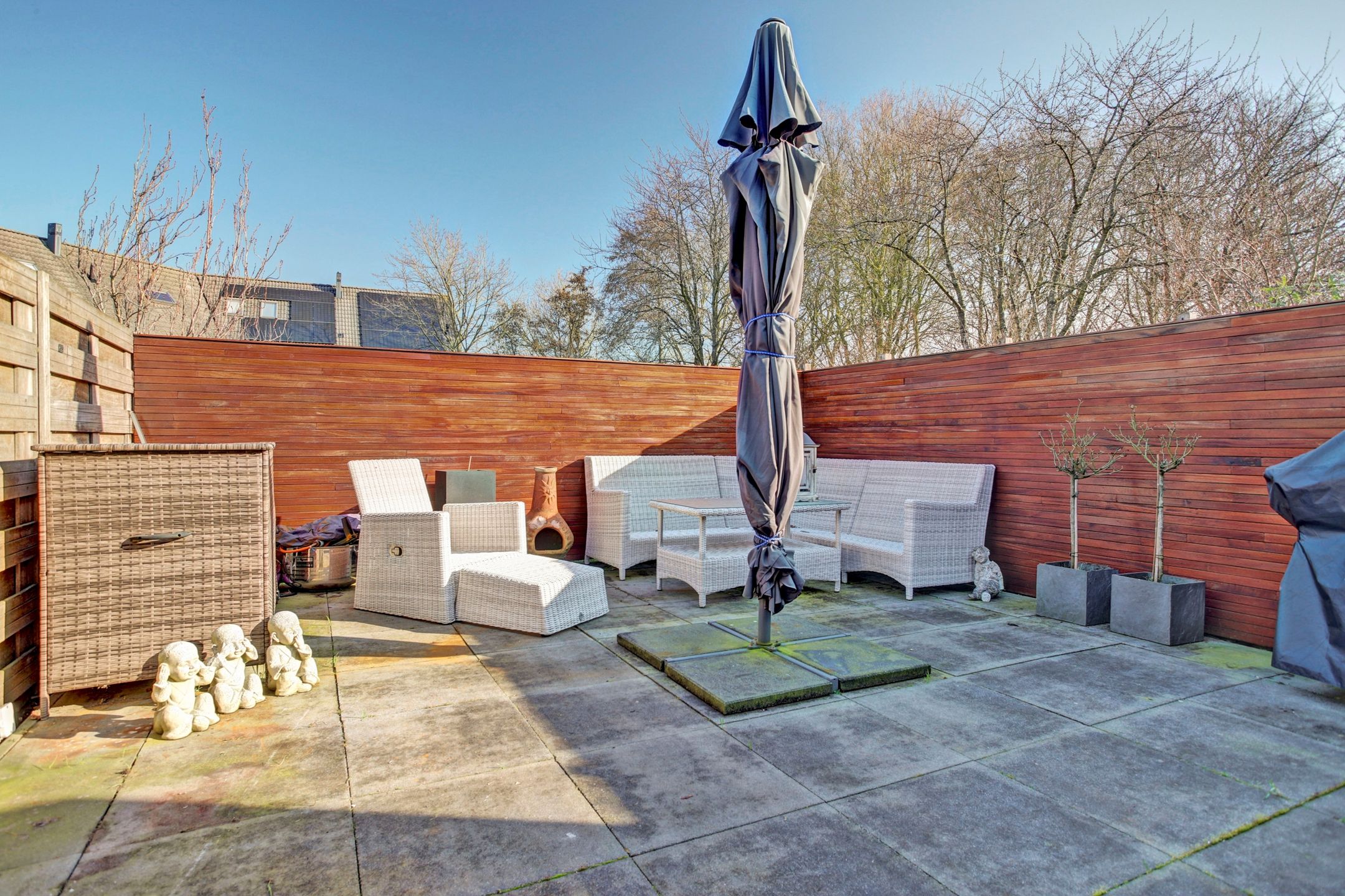 Foto 42 van Fideliostraat 108