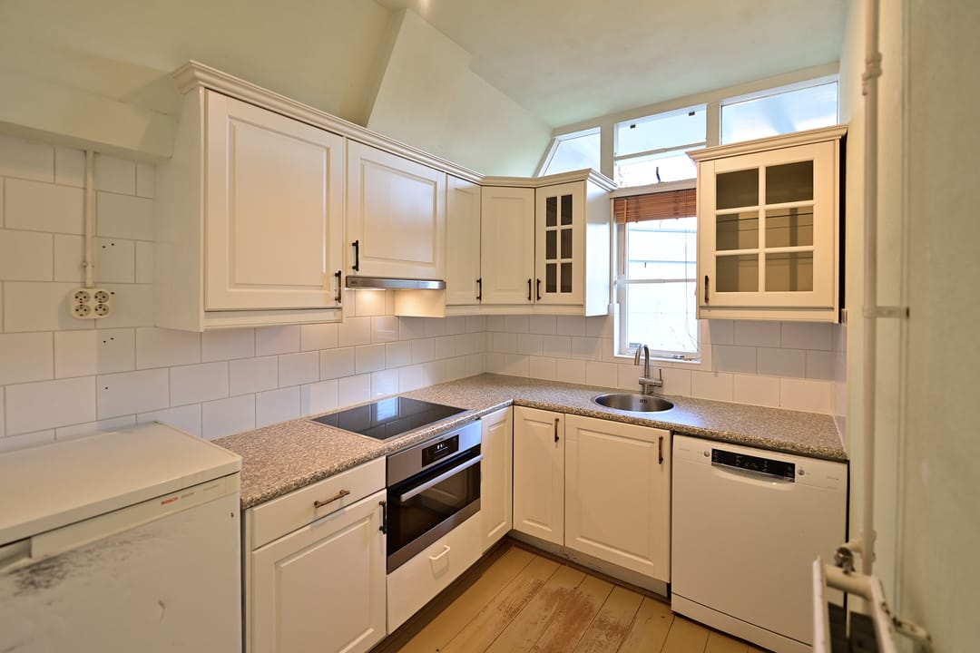 Foto 7 van Hoofdweg 21