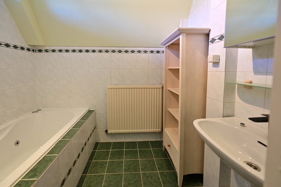 Foto 8 van Hoofdweg 21