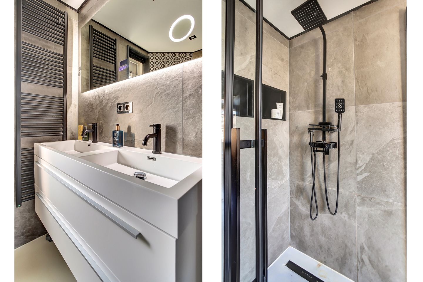 Foto 29 van Fideliostraat 108