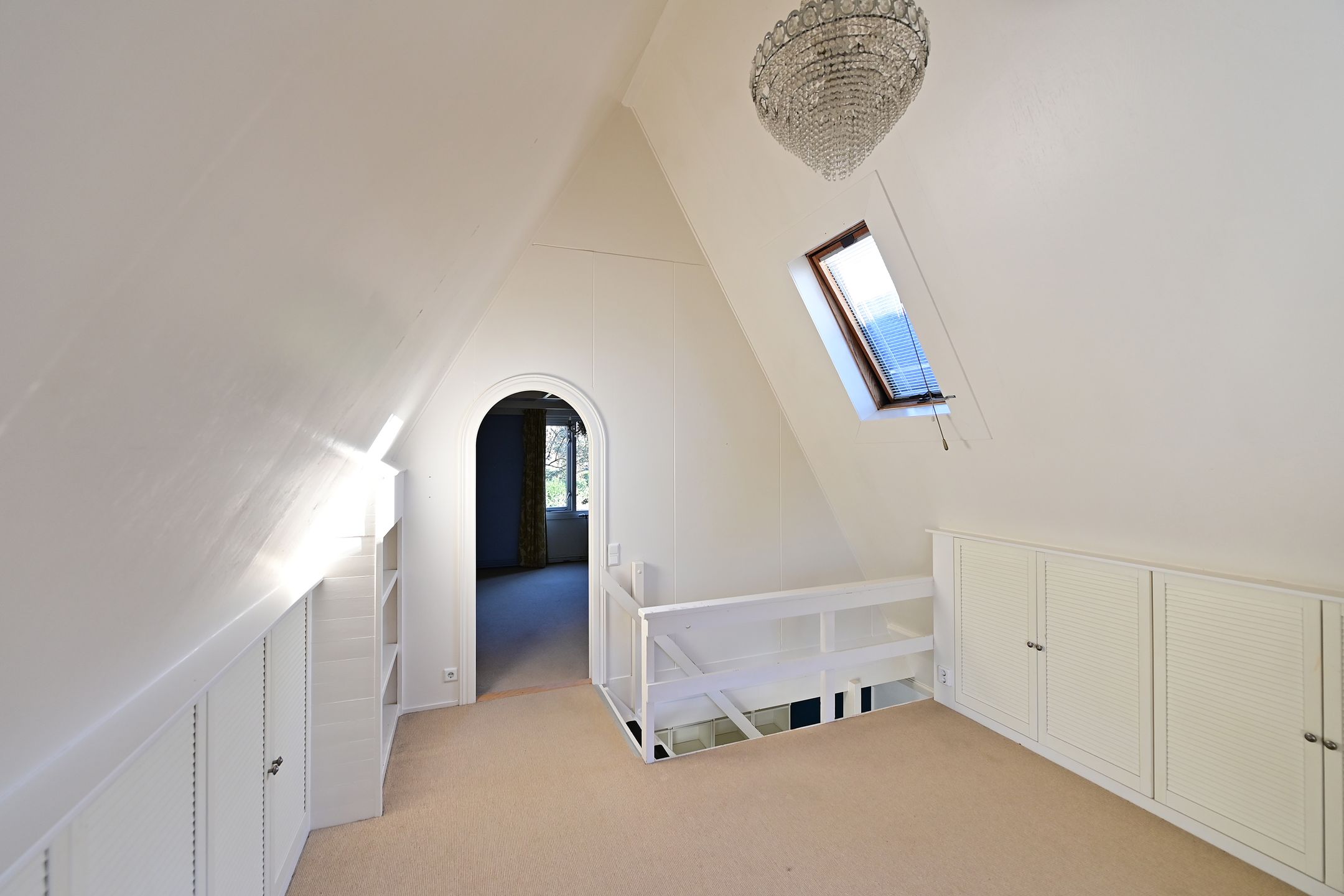 Foto 9 van Hoofdweg 21