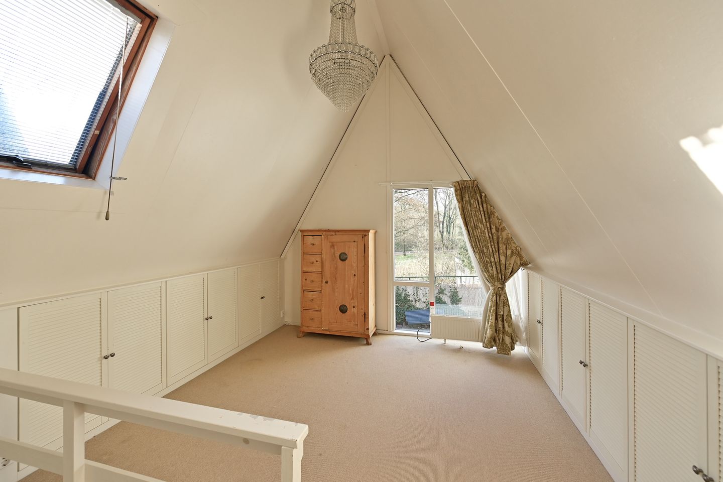 Foto 10 van Hoofdweg 21