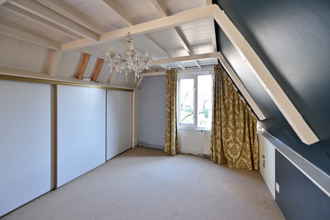 Foto 11 van Hoofdweg 21