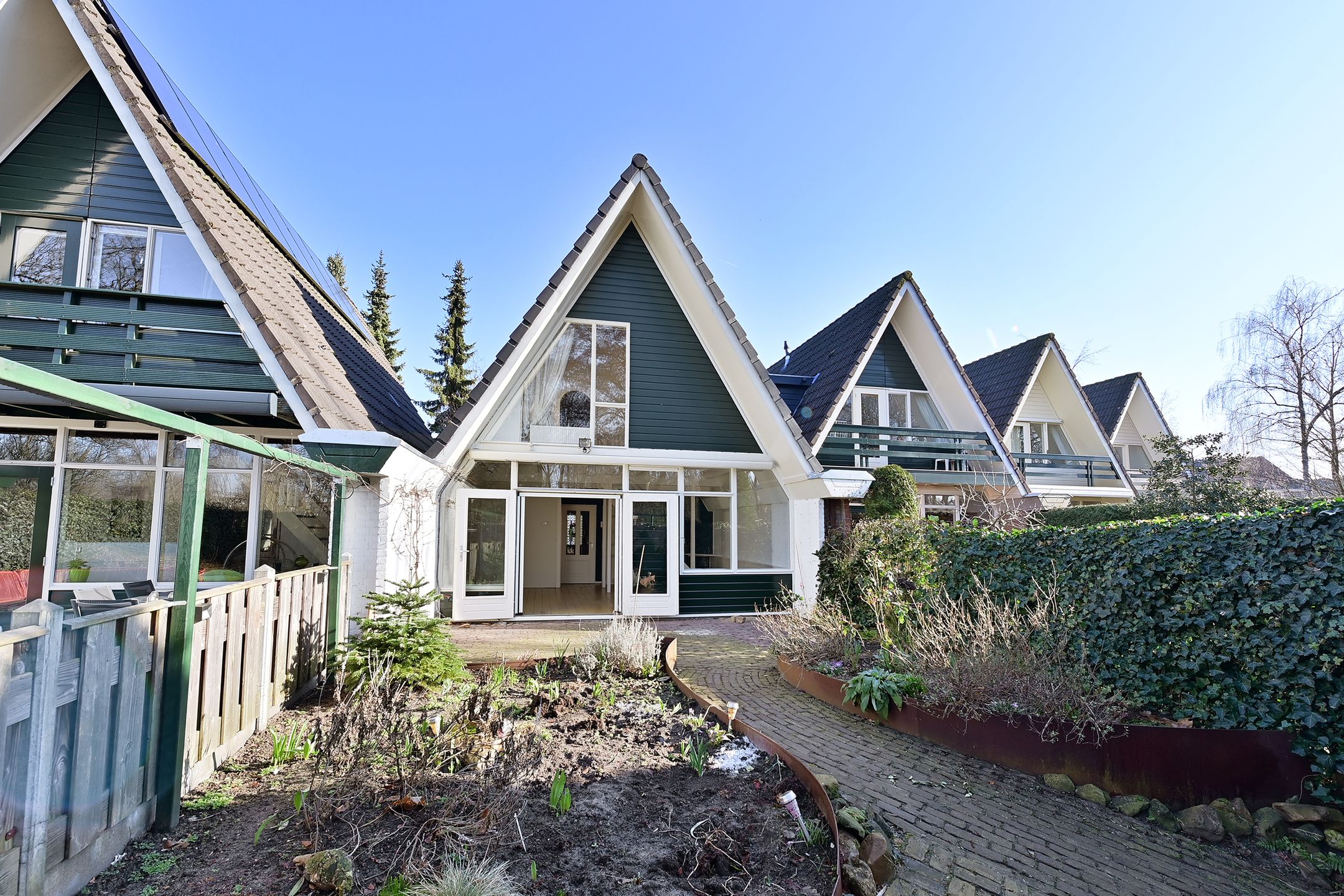 Foto 12 van Hoofdweg 21