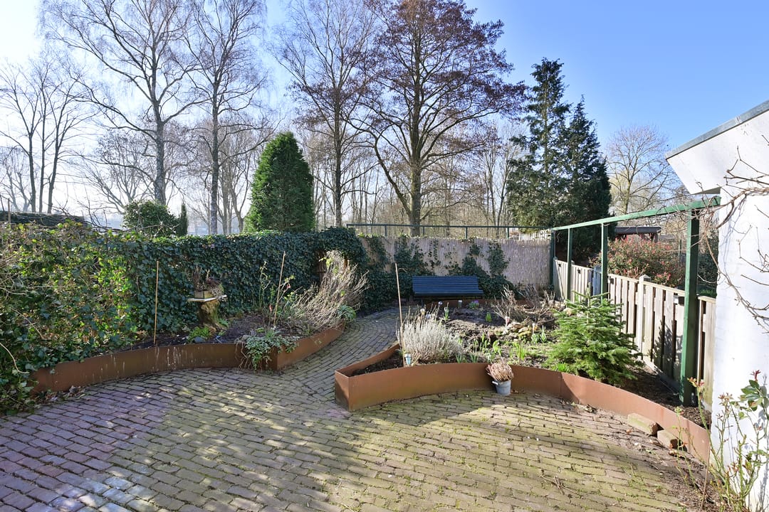 Foto 13 van Hoofdweg 21