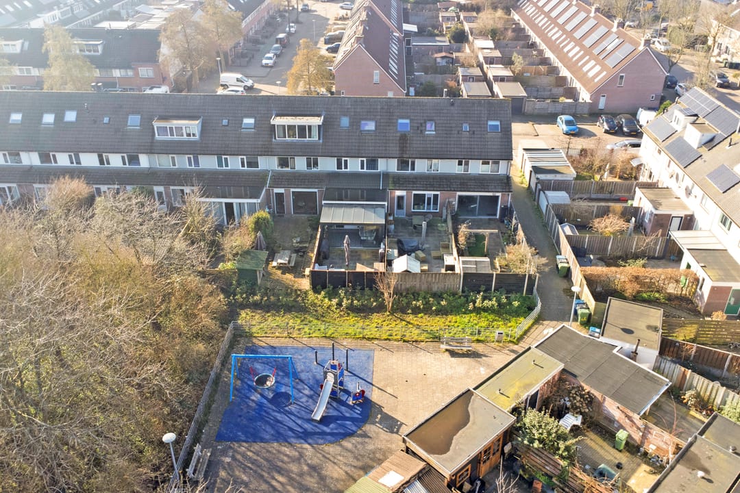 Foto 46 van Fideliostraat 108