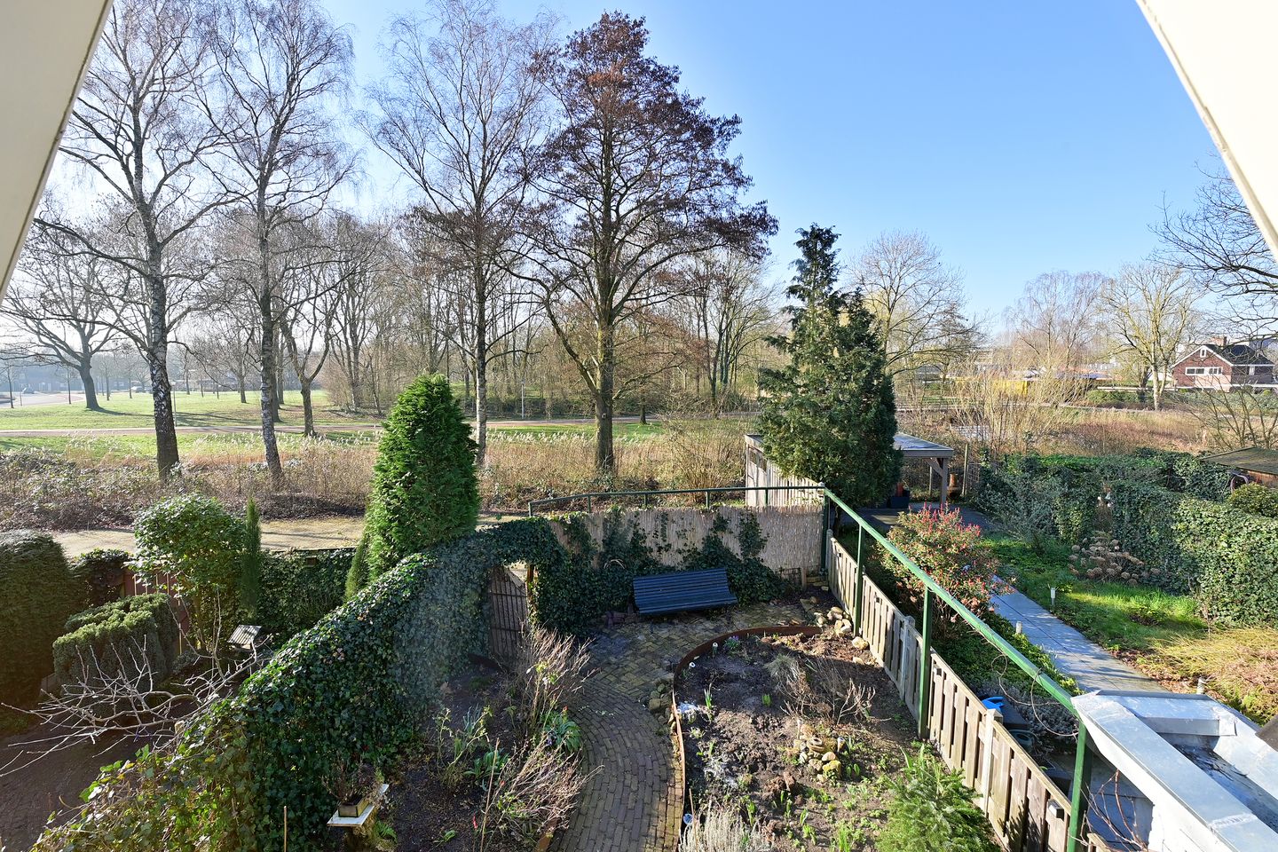 Foto 14 van Hoofdweg 21