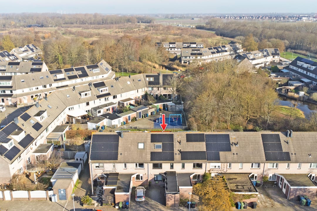 Foto 47 van Fideliostraat 108