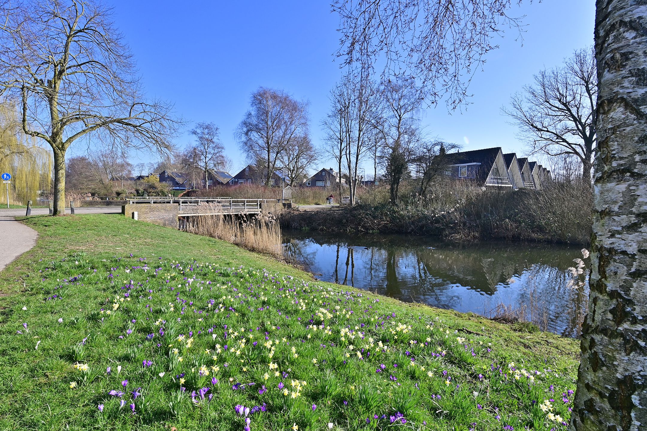 Foto 15 van Hoofdweg 21