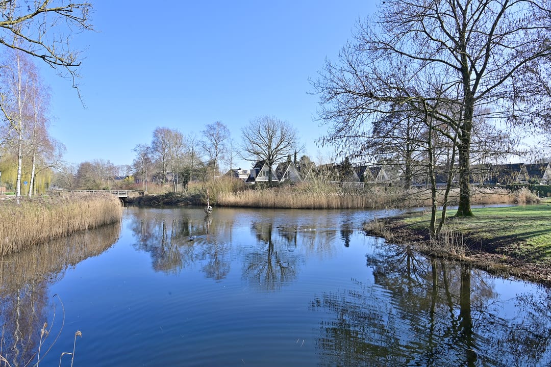 Foto 16 van Hoofdweg 21