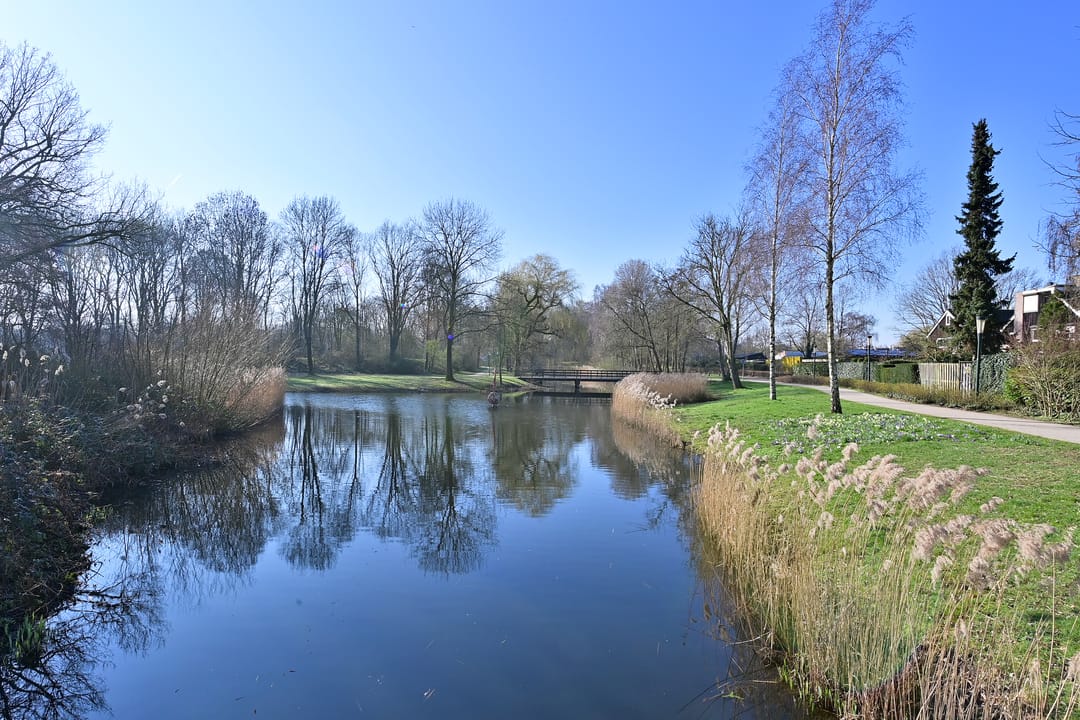 Foto 17 van Hoofdweg 21