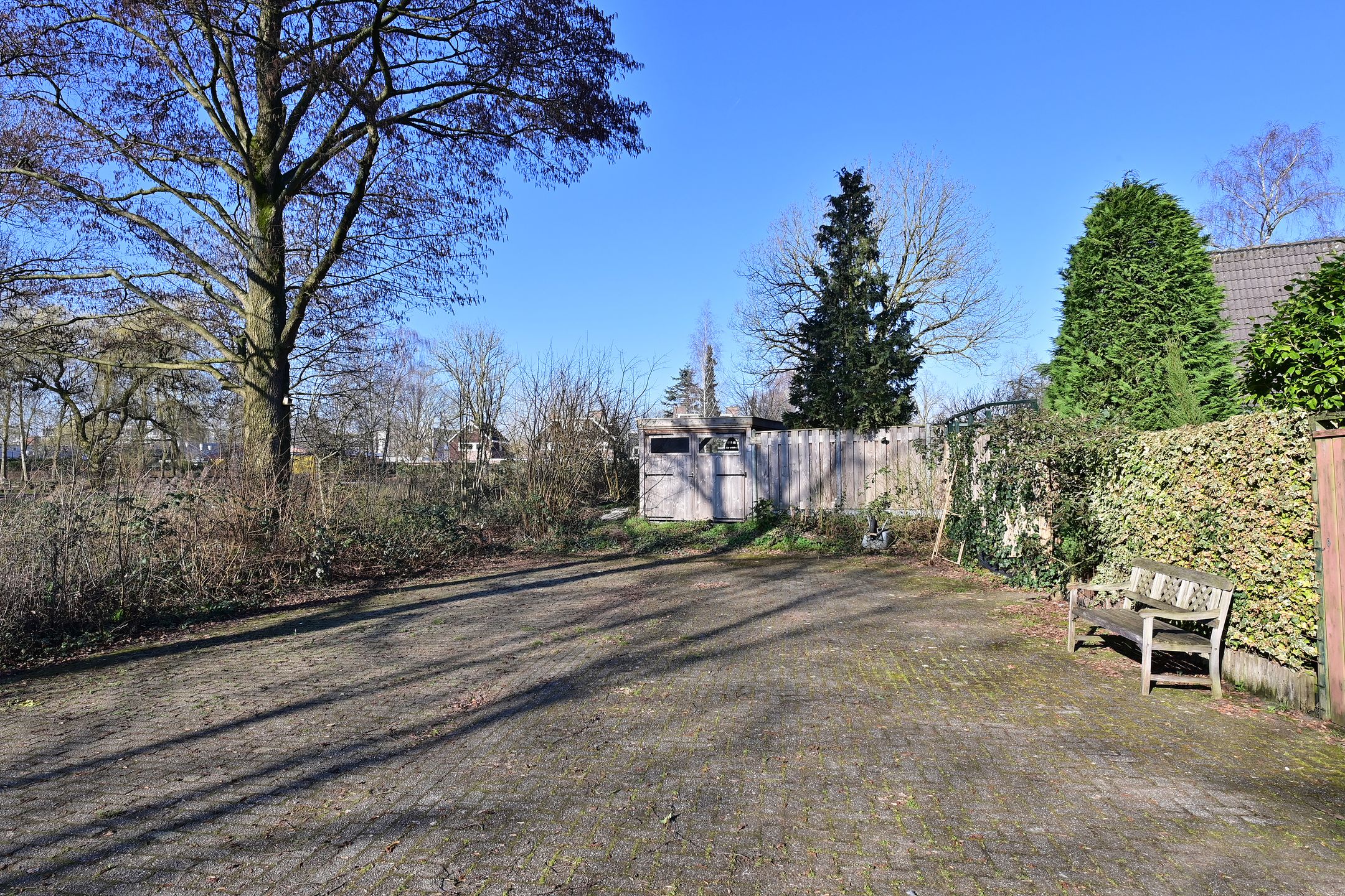 Foto 18 van Hoofdweg 21