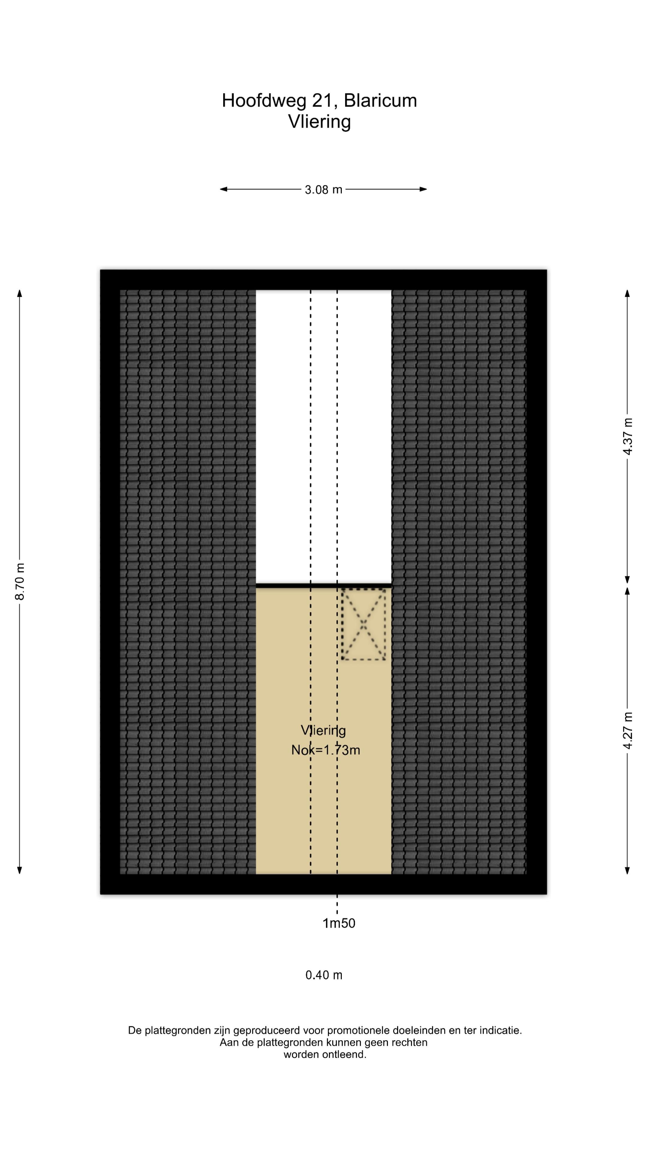 Foto 21 van Hoofdweg 21