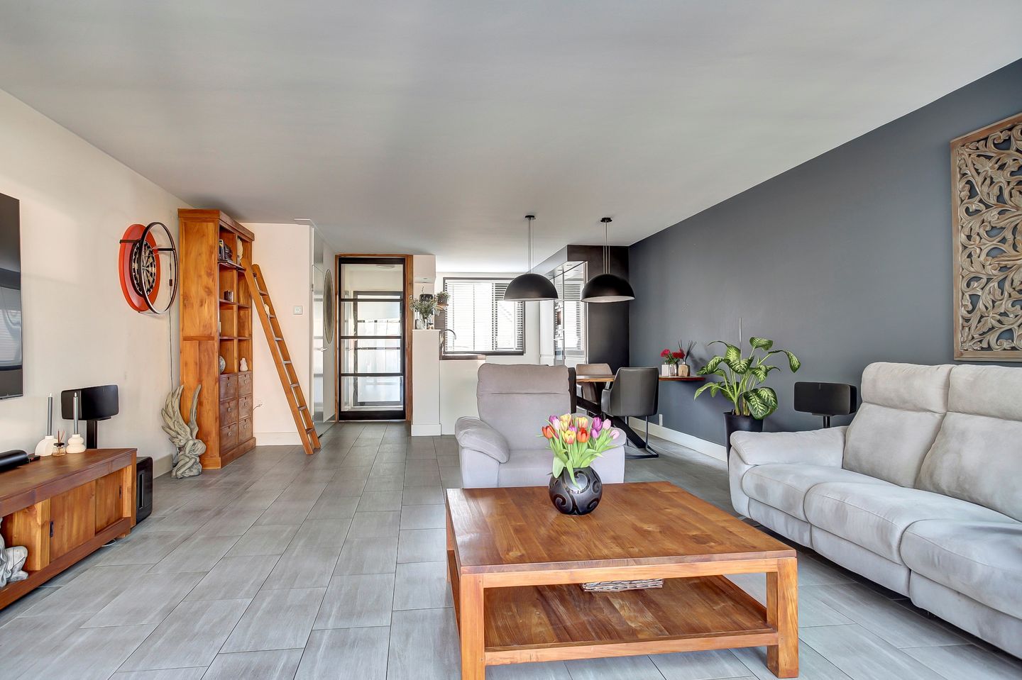 Foto 19 van Fideliostraat 108