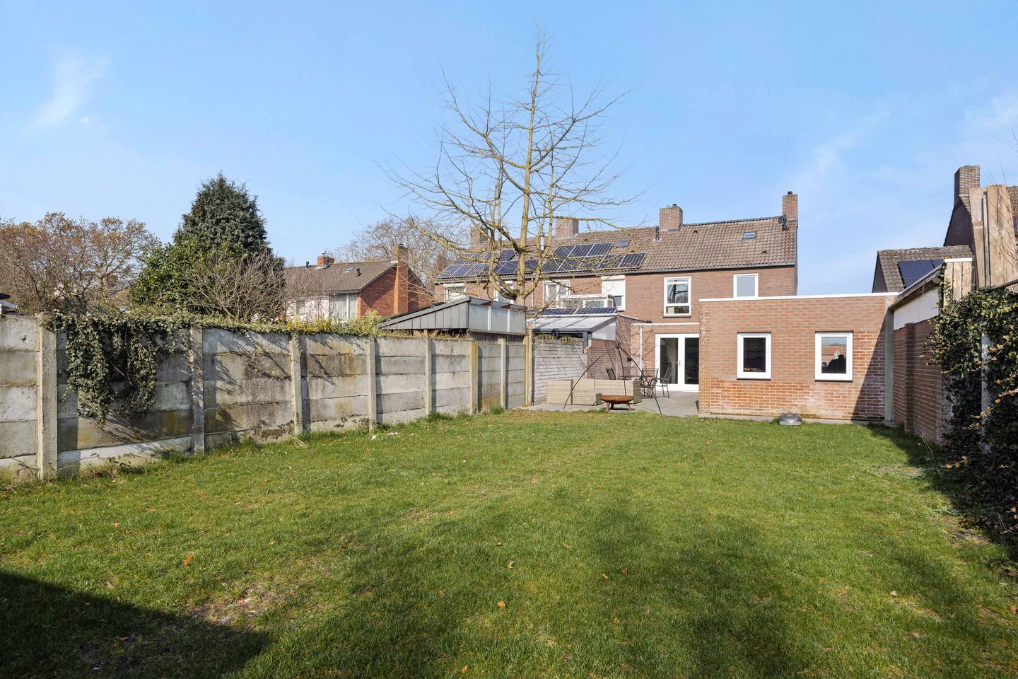 Photo 5 of Utrechtstraat 18