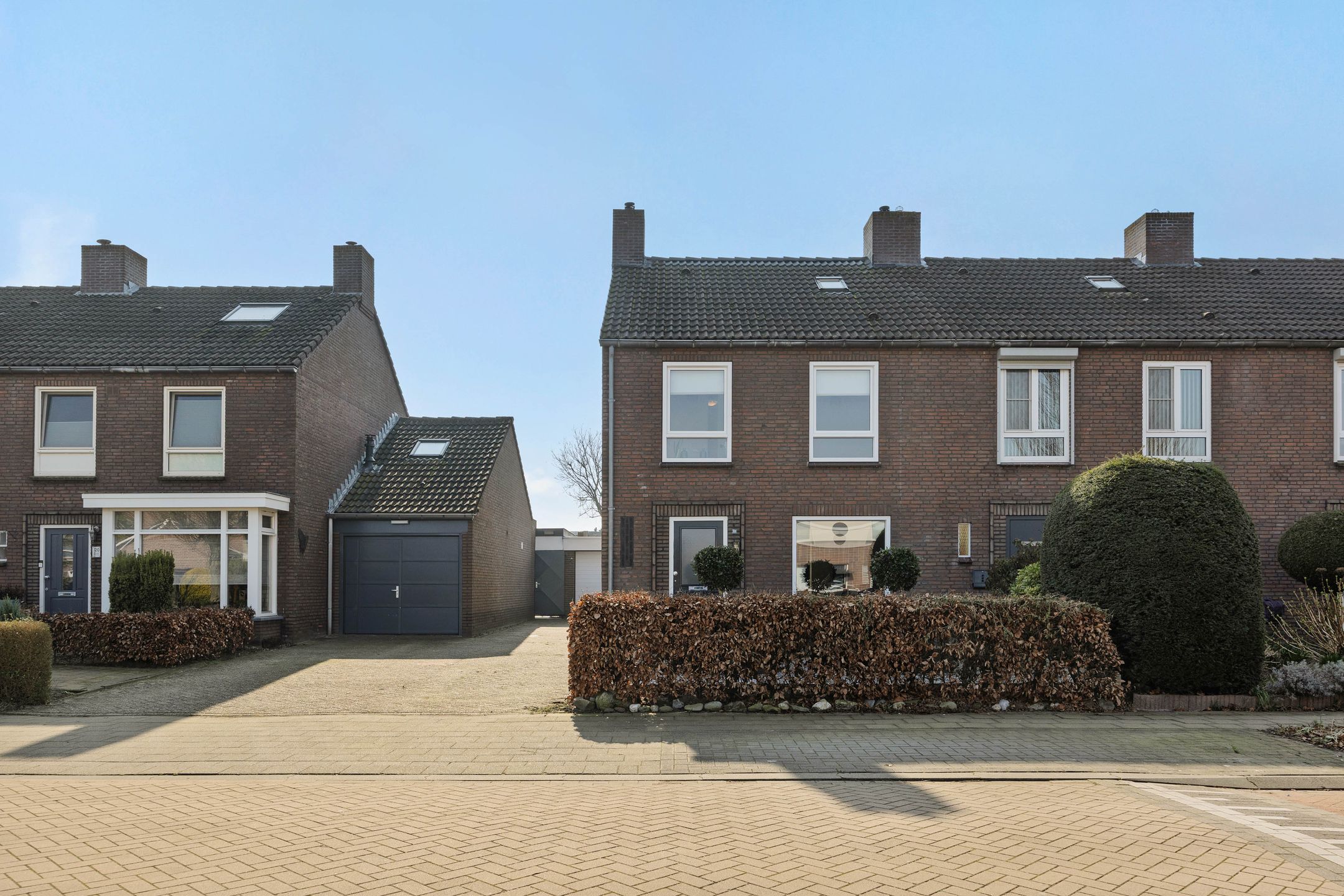 Photo 6 of Utrechtstraat 18