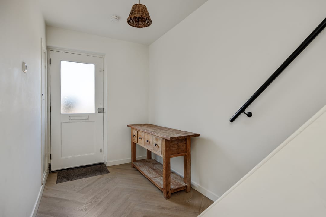 Photo 7 of Utrechtstraat 18