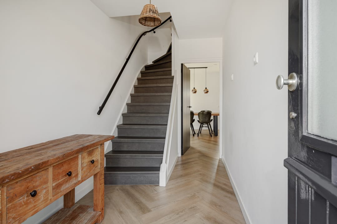 Photo 8 of Utrechtstraat 18