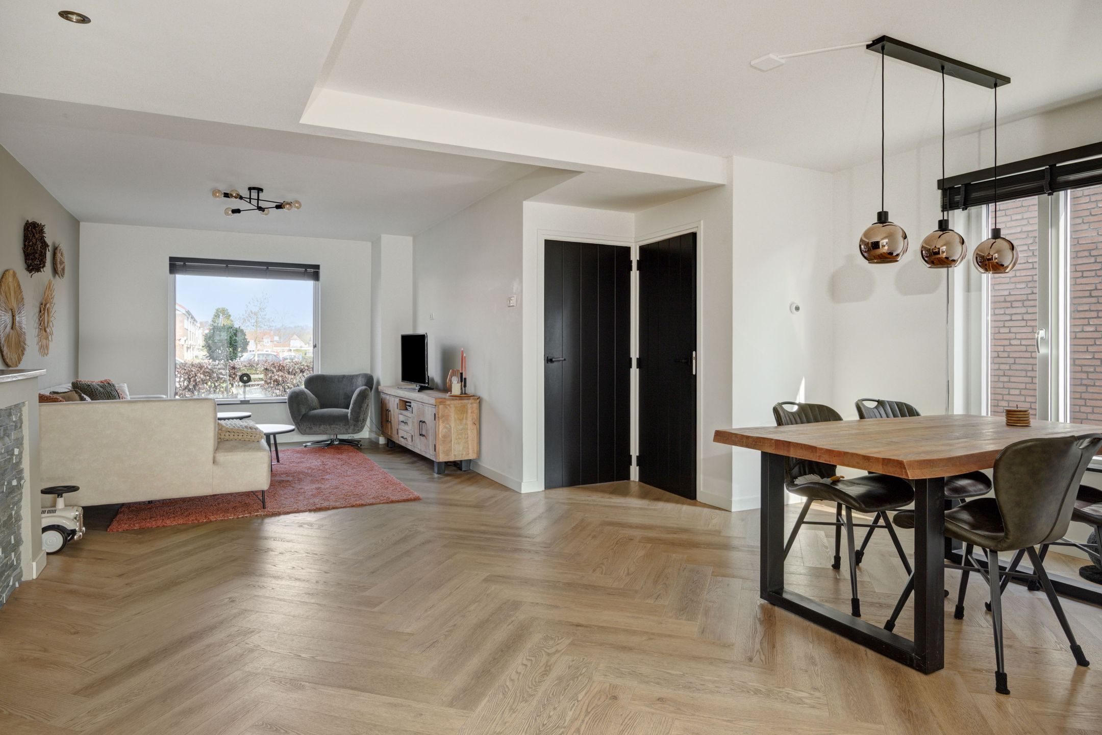 Photo 9 of Utrechtstraat 18