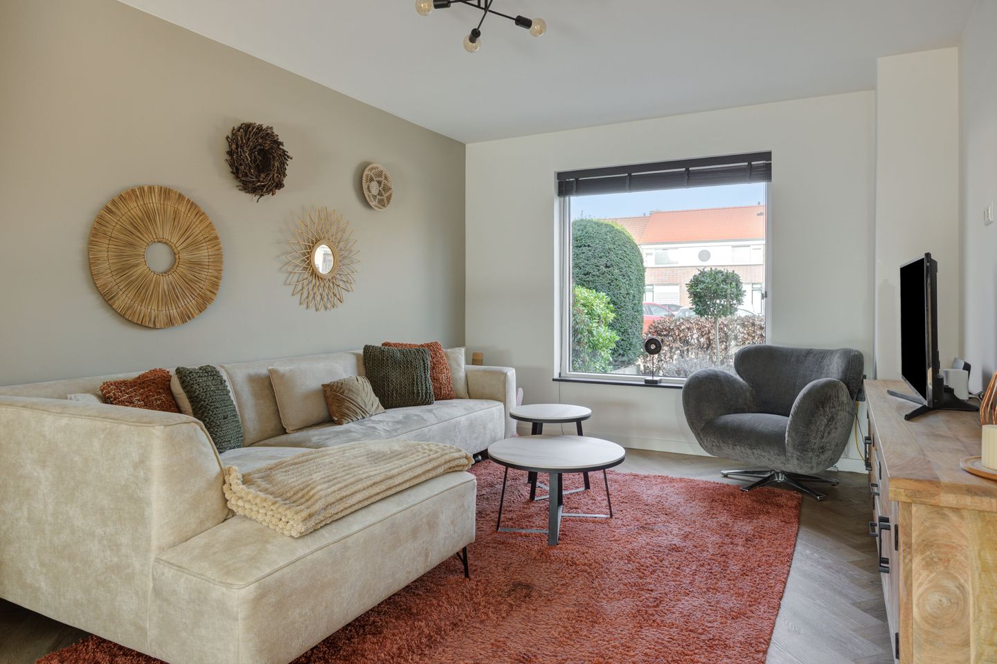 Photo 10 of Utrechtstraat 18