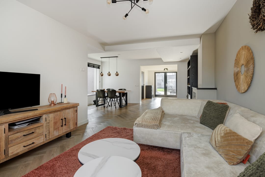 Photo 11 of Utrechtstraat 18